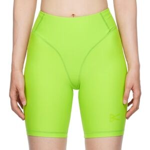 District Vision Half Tights Women Medium